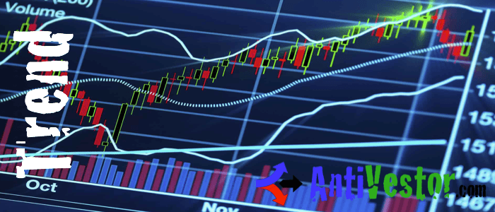 Best options trading alert service
