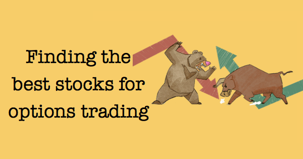 Cvx stock options