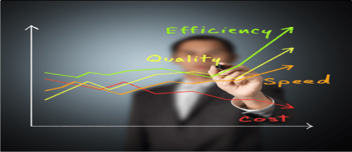 Why trade options instead of stocks
