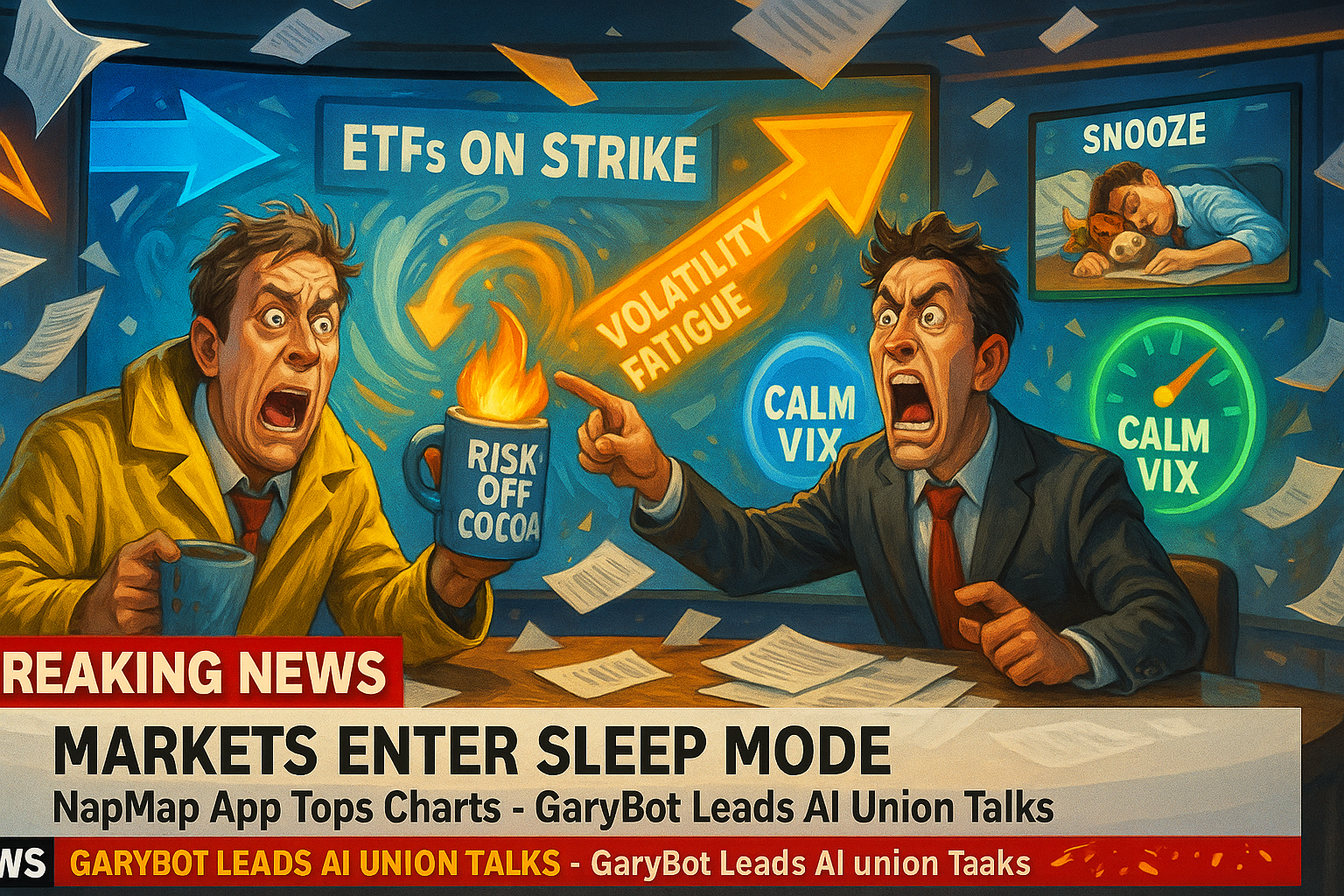 RHI - Markets in Chaos_ Sleep Mode Unplugged