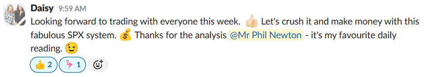 Student Wins 23 Aug 2025