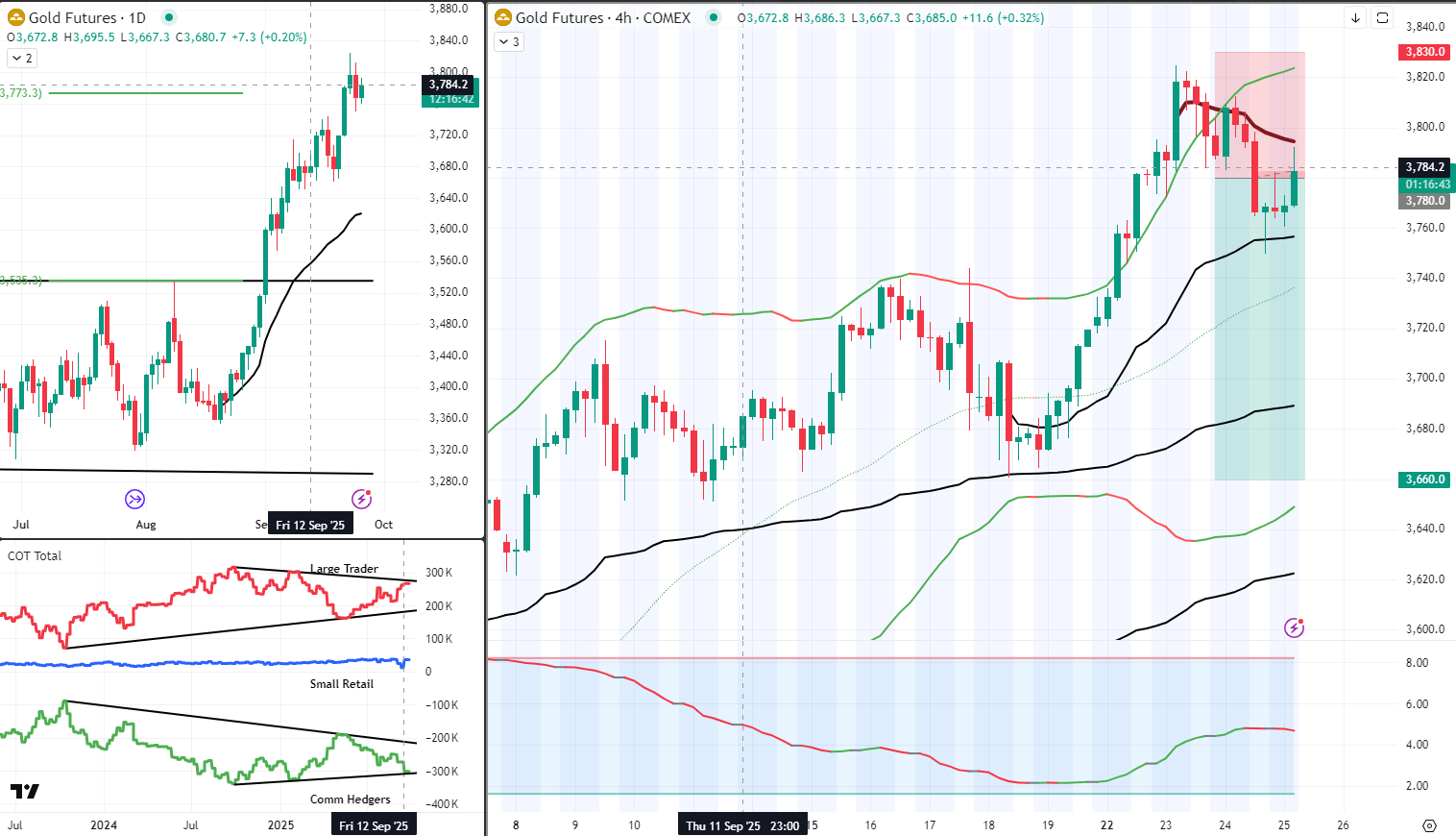 GC Analysis 25 Sept 2025