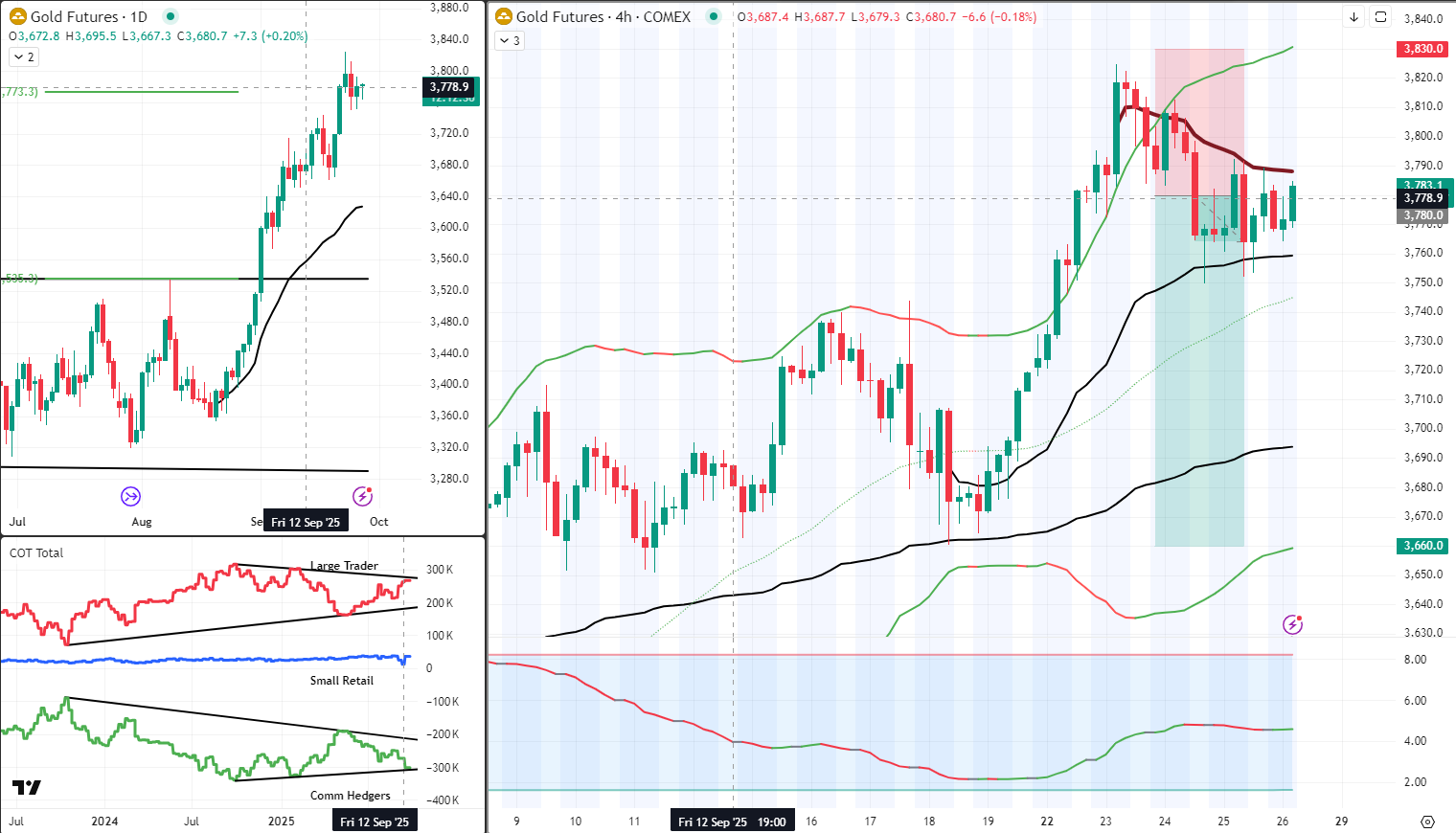 GC Analysis 26 Sept 2025