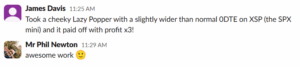 WOW 28 Sept 2025