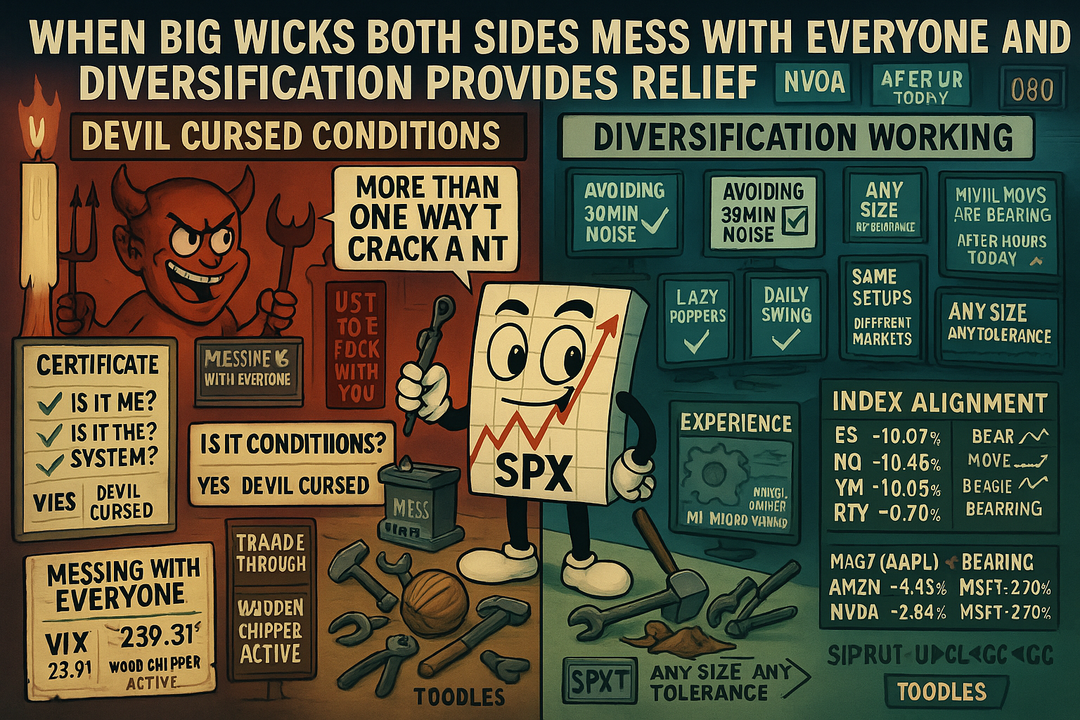 Main Analysis 19 Nov 2025