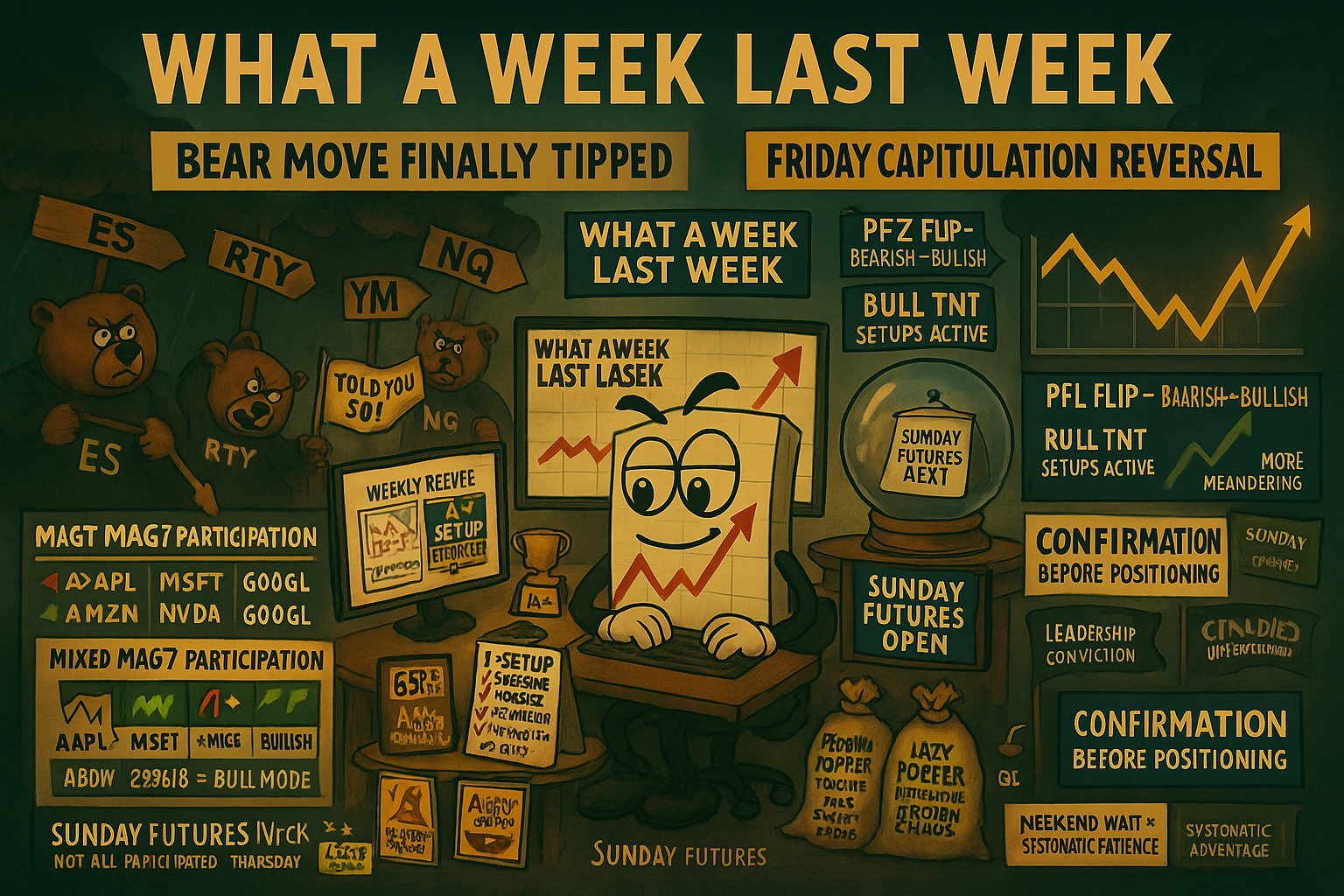 Main SPX 10 Nov 2025