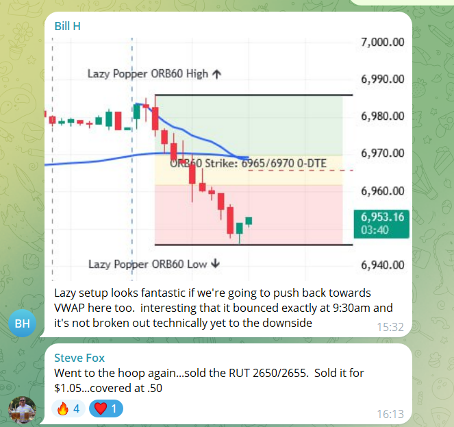 Wall of Wins 24 Jan 2026