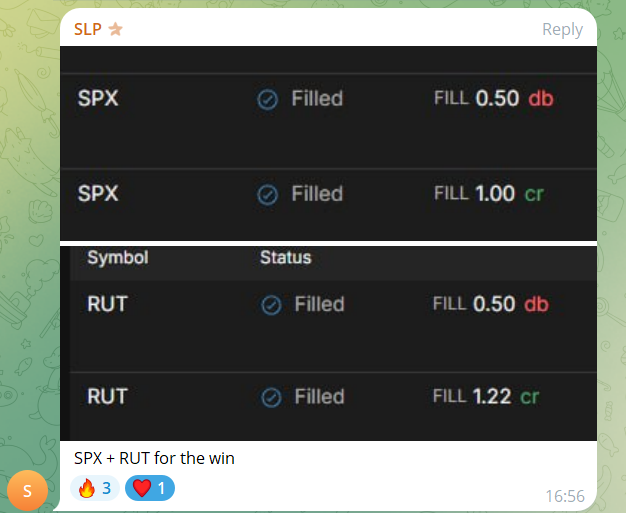 Wall of Wins 24 Jan 2026