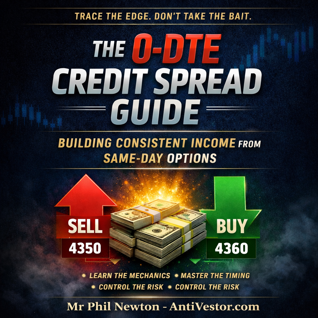 0-DTE-Credit-Spread-Guide 2 0-DTE-Credit-Spread-Guide 2