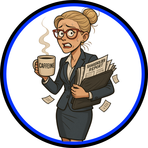 Hazel Ledger Profile 600x600