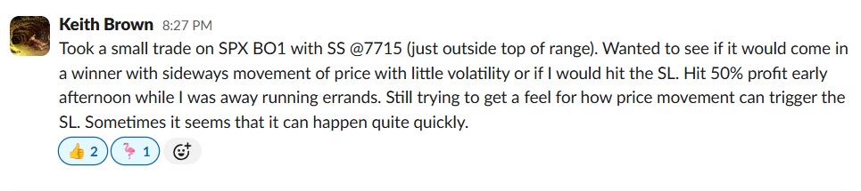 WoW SPX 18 Aug 2026
