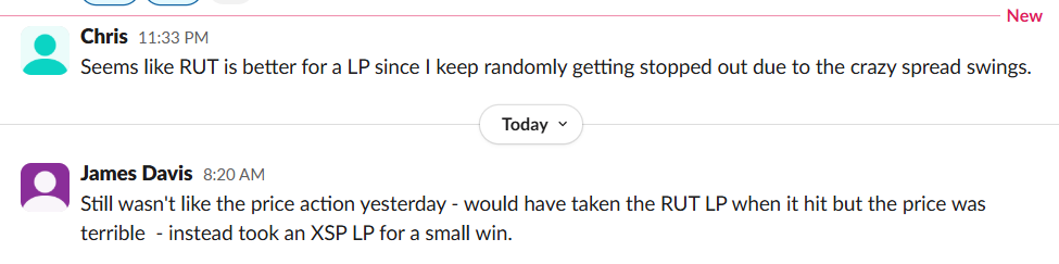 WoW SPX 18 Aug 2026