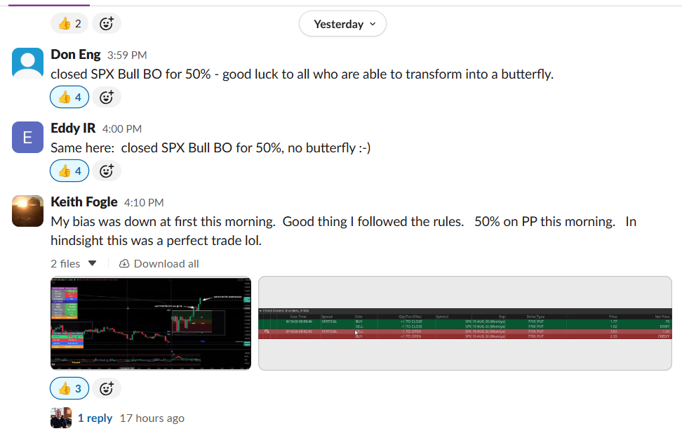 WoW SPX 19 Aug 2026 - 03