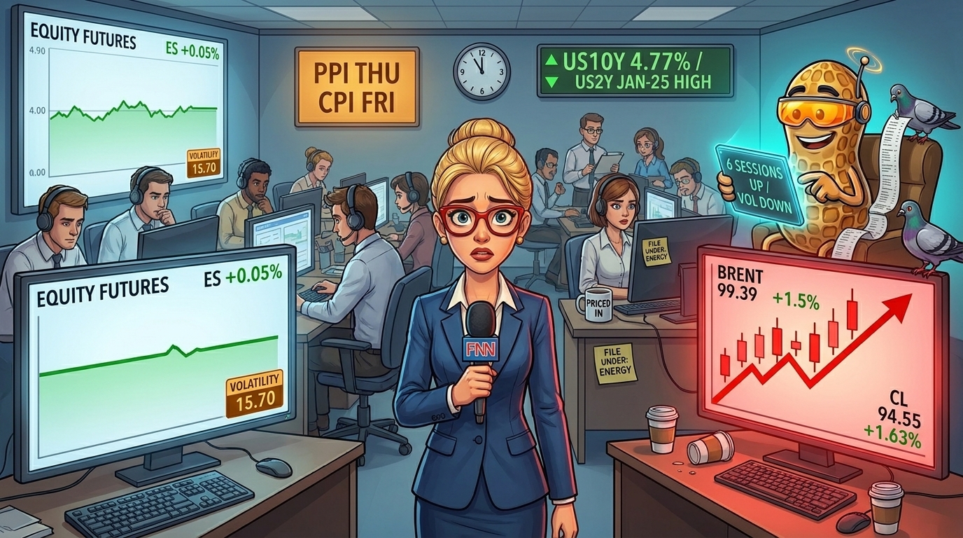 AVE analysis 9 sept 2026