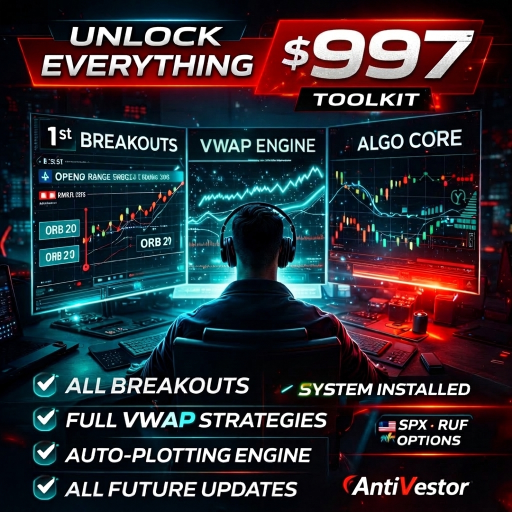 Toolkit $997